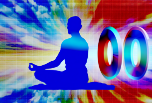 000 significado espiritual