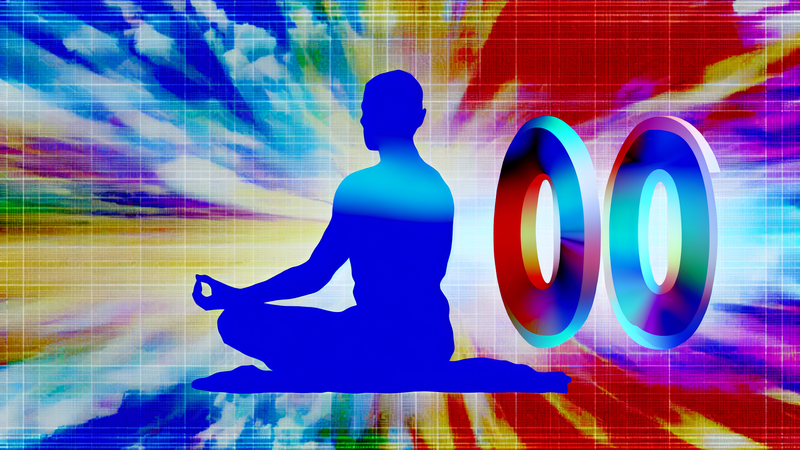 000 significado espiritual