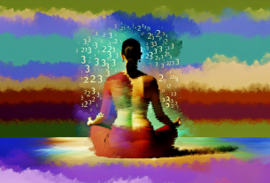 2233 significado espiritual
