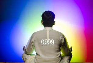 0909 significado espiritual