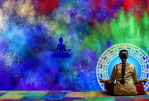1122 significado espiritual