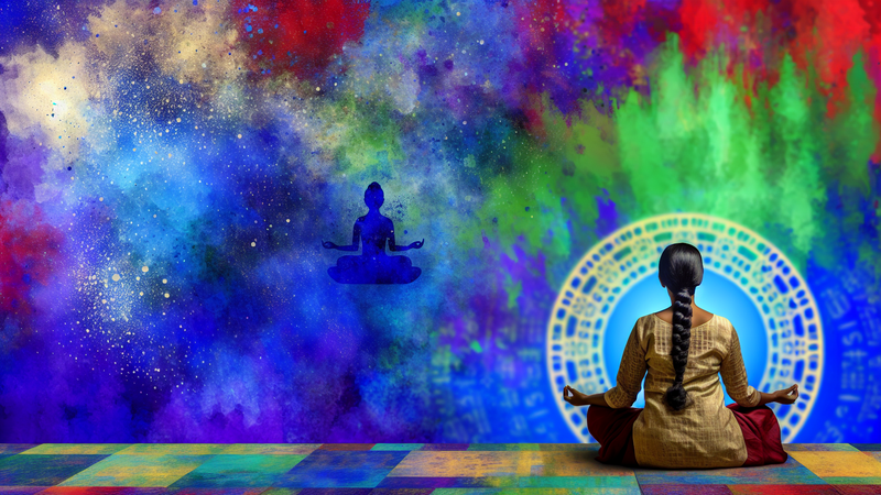 1122 significado espiritual
