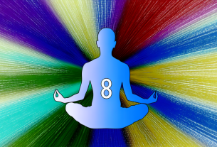 0808 significado espiritual
