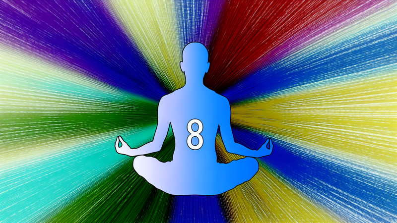 0808 significado espiritual