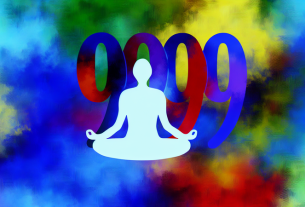 9999 significado espiritual