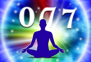 0707 significado espiritual