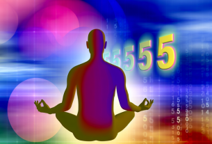 1555 significado espiritual