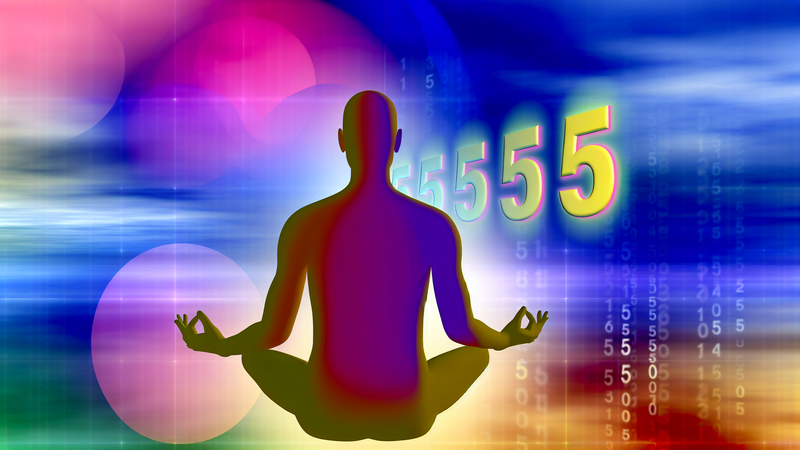 1555 significado espiritual