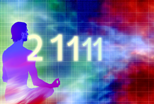 2111 significado espiritual