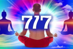 717 significado espiritual