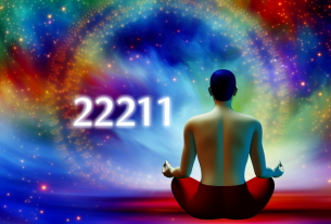 2211 significado espiritual