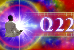 0202 significado espiritual