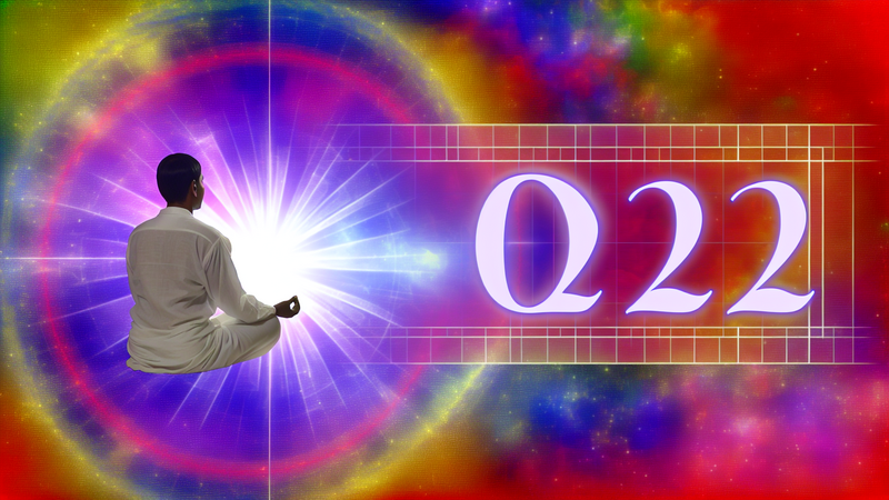 0202 significado espiritual