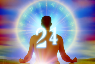 2244 significado espiritual