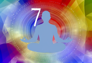 707 significado espiritual
