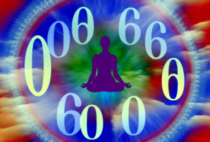 0606 significado espiritual