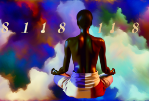 18:18 significado espiritual