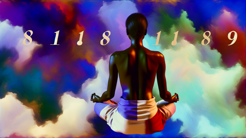 18:18 significado espiritual
