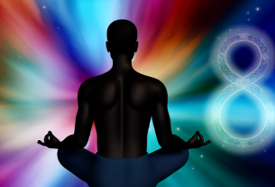 88 significado espiritual