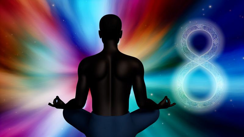 88 significado espiritual
