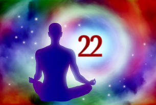 22 significado espiritual