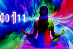 0110 significado espiritual
