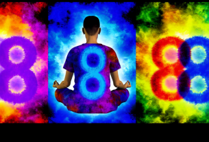 808 significado espiritual