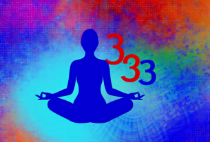 303 significado espiritual