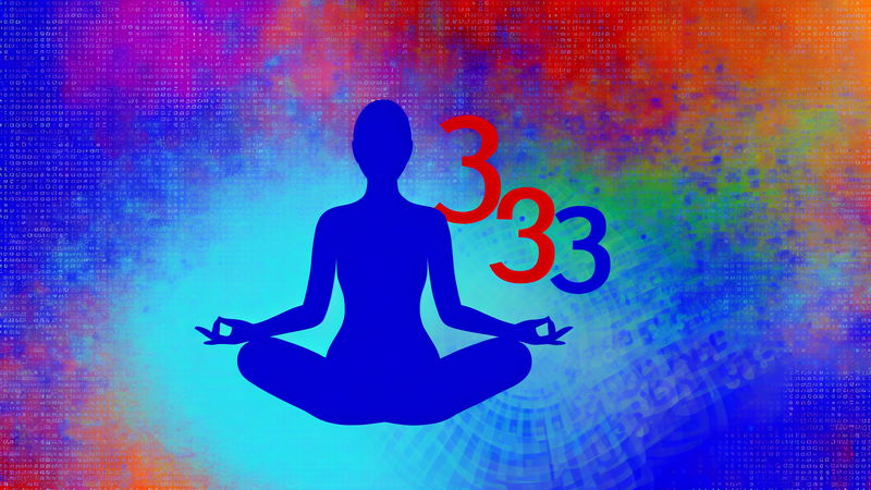303 significado espiritual