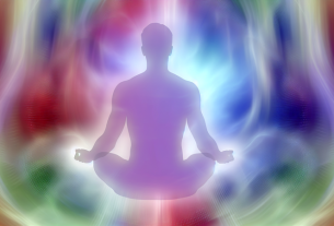 11 significado espiritual