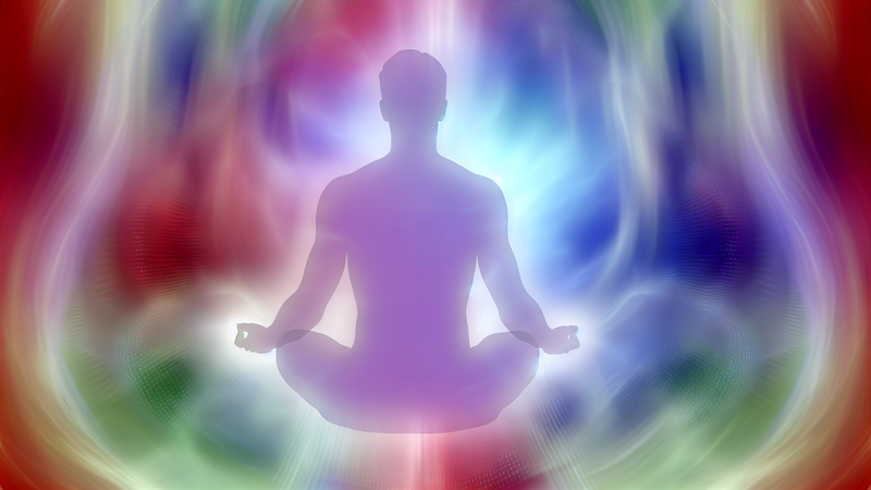 11 significado espiritual