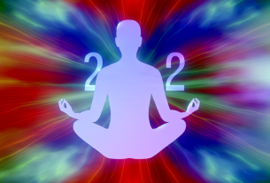 202 significado espiritual