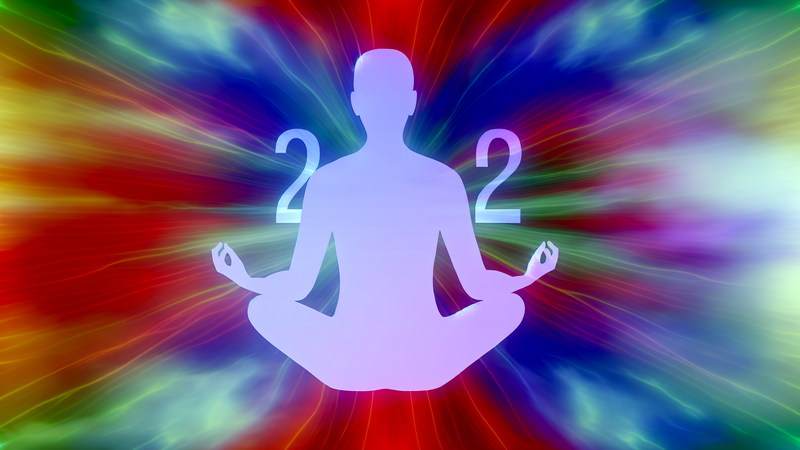 202 significado espiritual