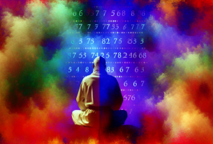 616 significado espiritual