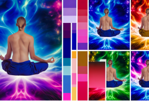 3333 significado espiritual