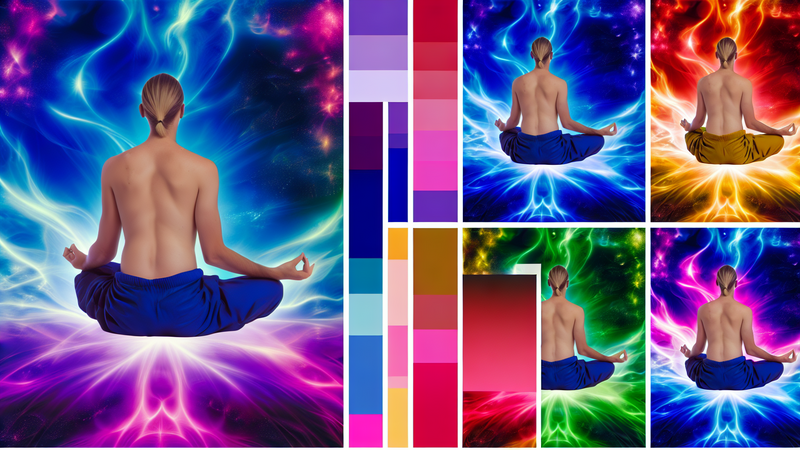 3333 significado espiritual
