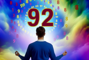 929 significado espiritual