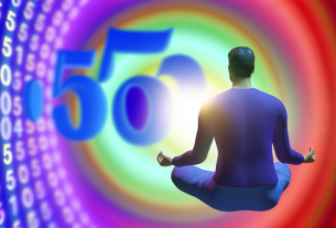 505 significado espiritual