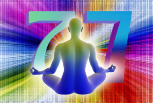 737 significado espiritual