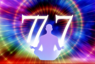 727 significado espiritual