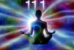 1101 significado espiritual
