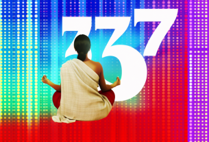 757 significado espiritual