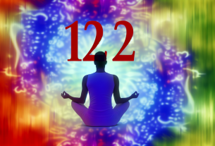 212 significado espiritual