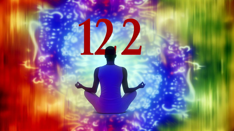 212 significado espiritual