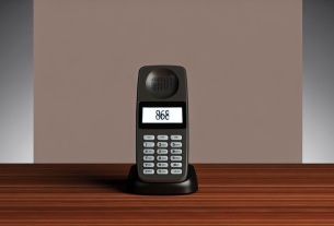 prefijo 868