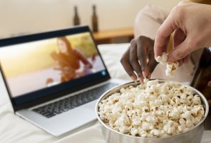 Alternativas a Flixcorn