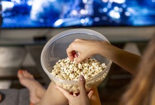 Alternativas a Marcianotorrent