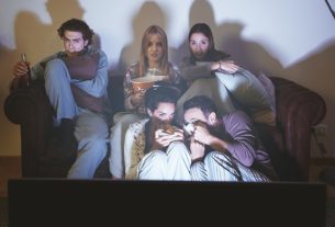 Alternativas a PelisFlix