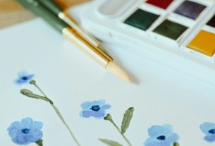Colores con i