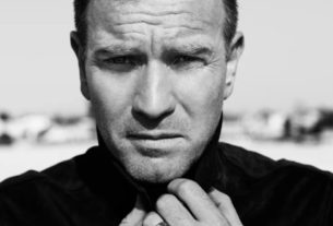 Ewan Mcgregor